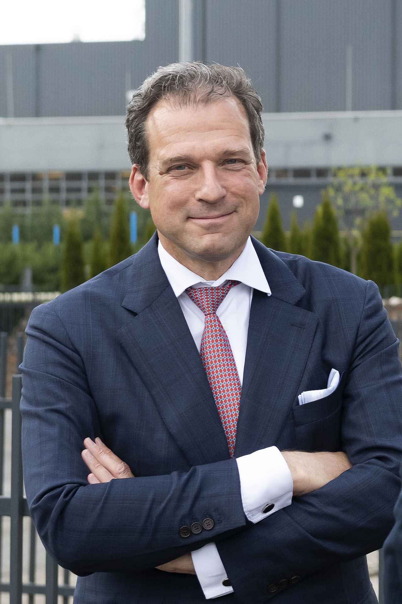 Martin Brettenthaler